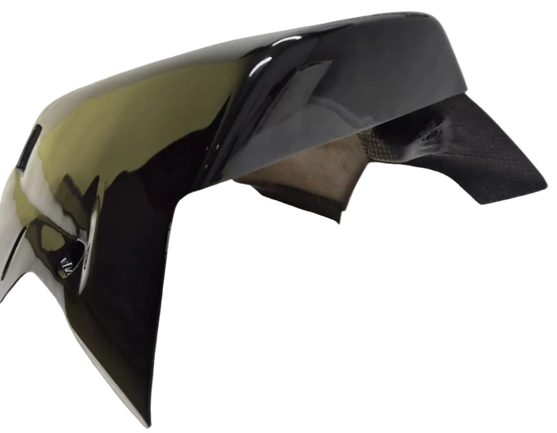 Sabot racing piste Ducati Superbike 848 / 1098 / 1198