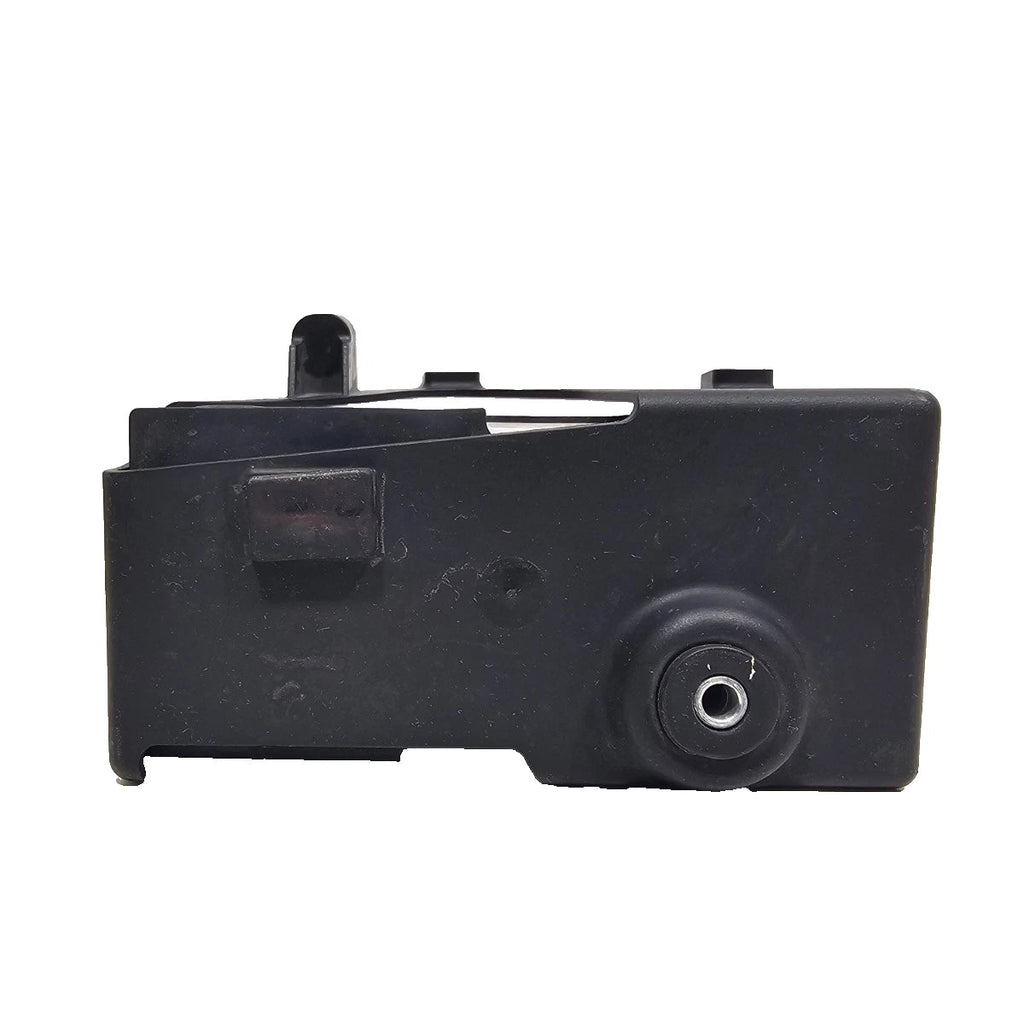 Support batterie Ducati Monster 696 / 796 / 1100 82919641B