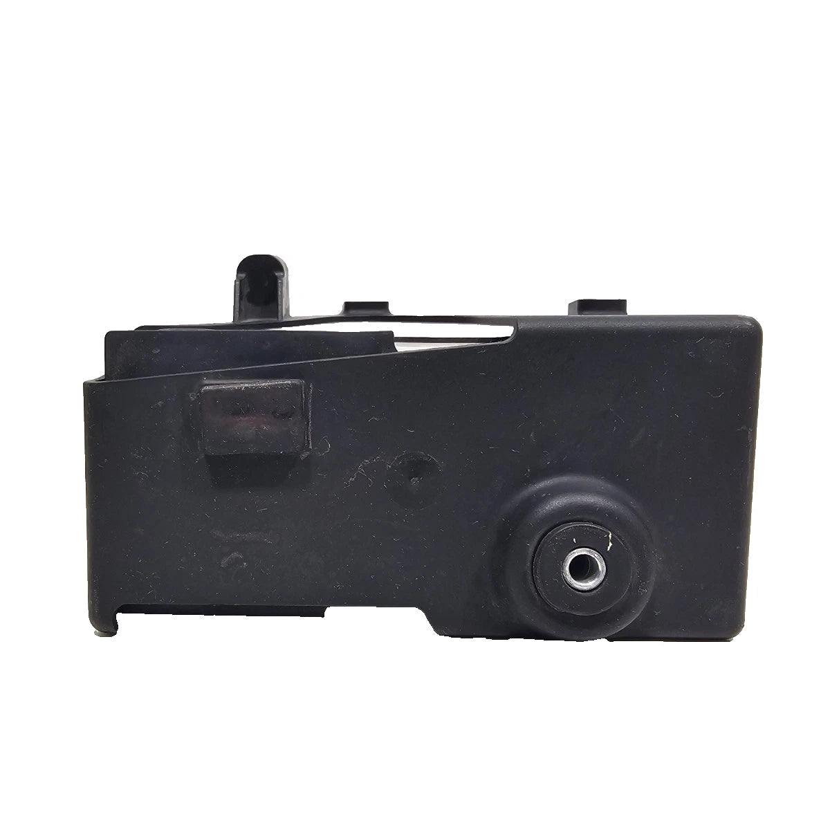 Support batterie Ducati Monster 696 / 796 / 1100 82919641B