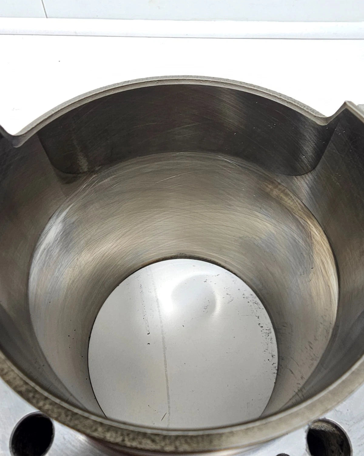 Cylindre Piston vertical Ducati Hypermotard 1100 / Multistrada 1100