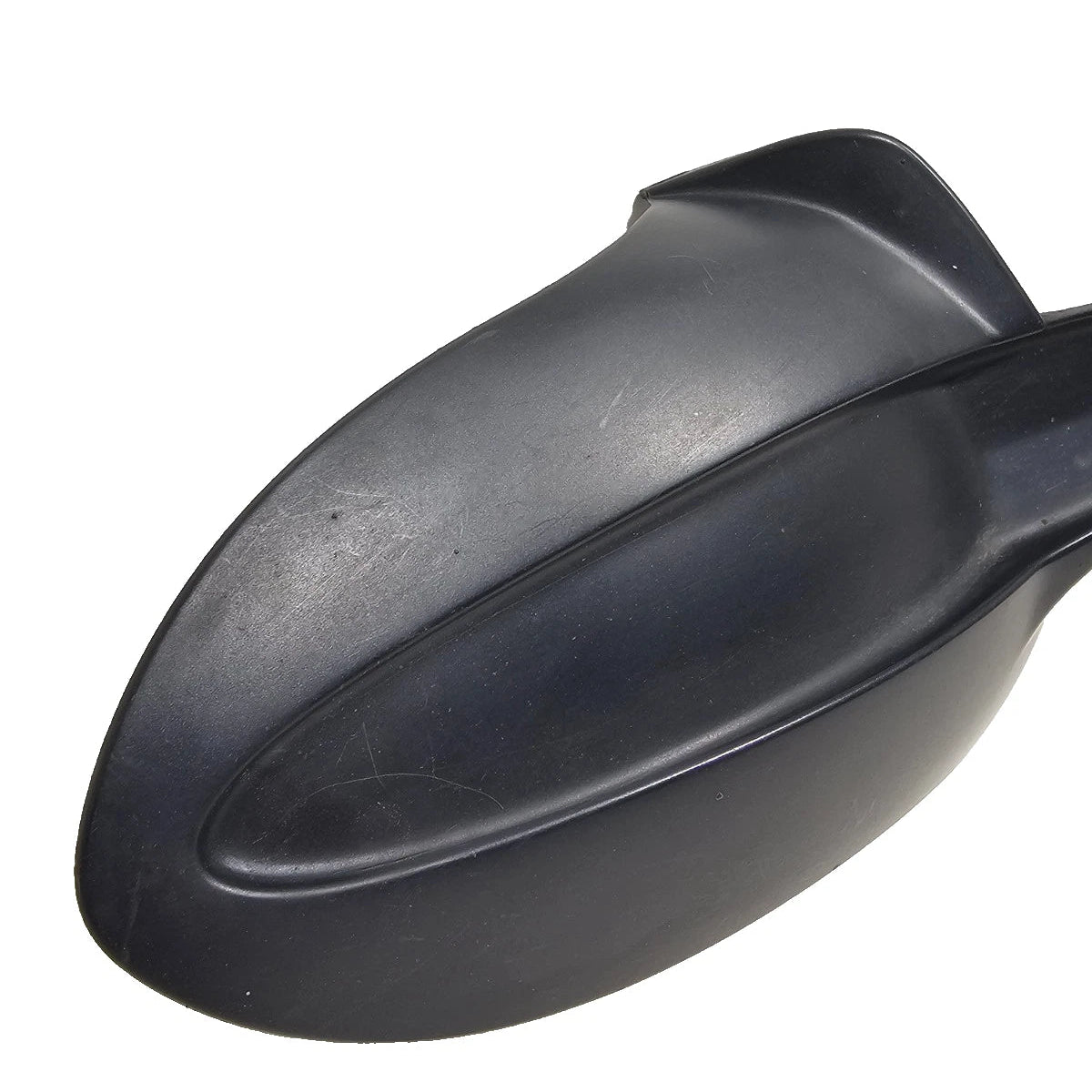 Garde boue arrière Ducati Monster 796 / 1100 56510431A