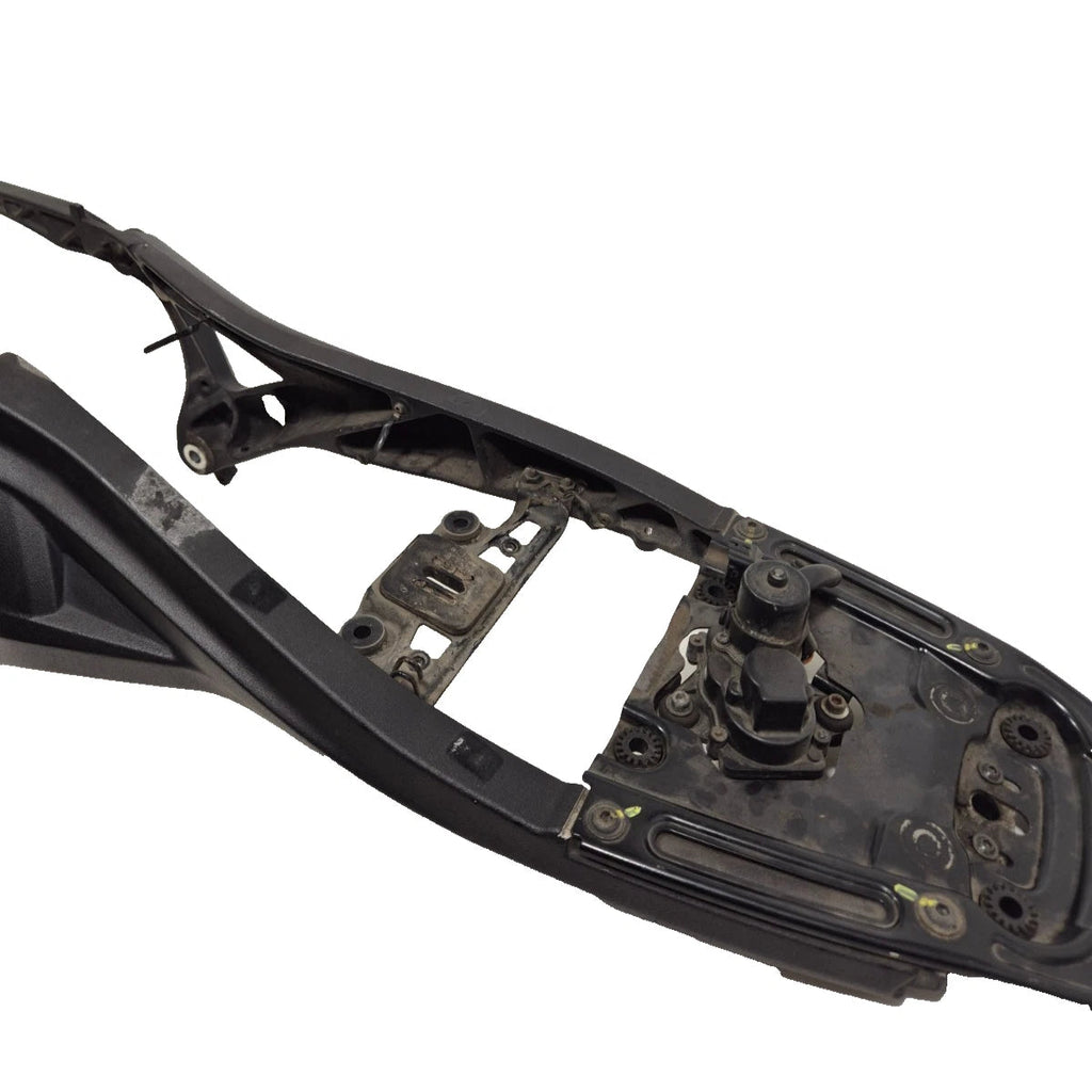 Boucle arrière Ducati Monster 696 / 1100 2008 - 2010 47110132A