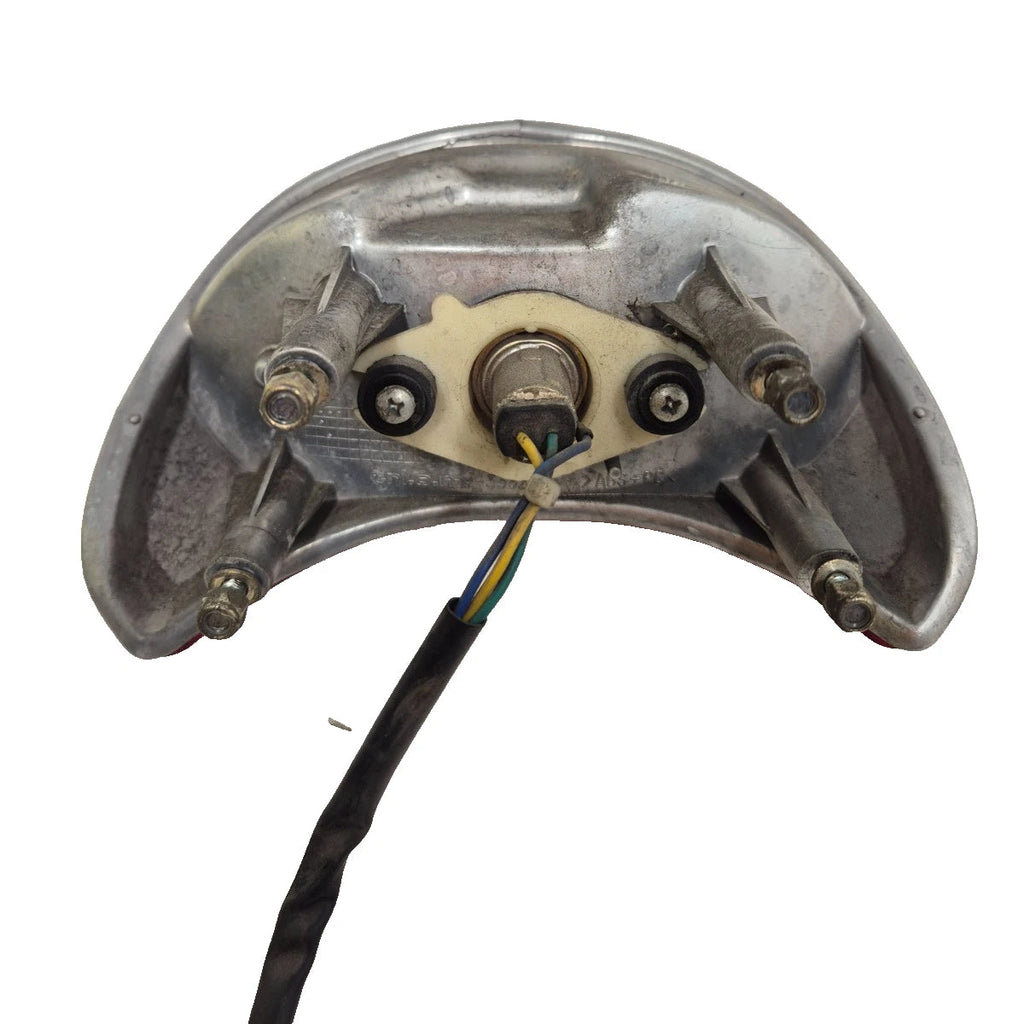Feu arrière Ducati Supersport 620 / 750 / 800 / 900 ie 52540141A