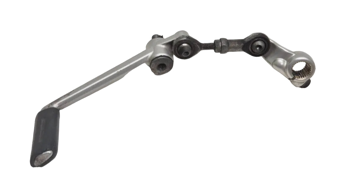 Sélécteur de vitesses complet Ducati Multistrada 1200 2010-2014 45622041BA