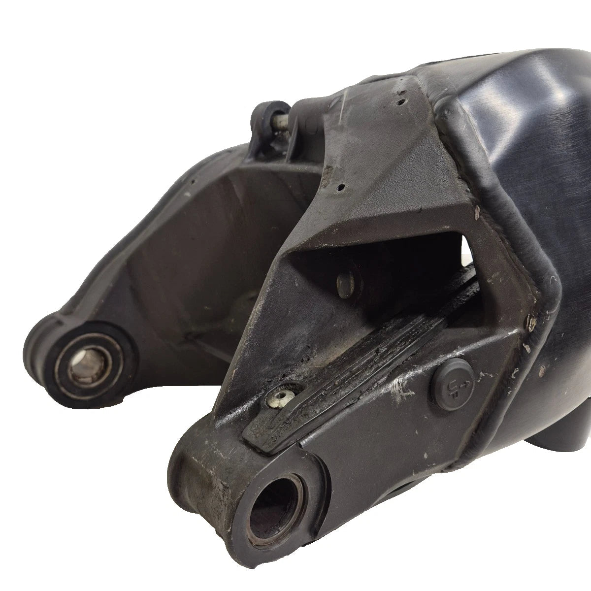 Bras oscillant Ducati 1198 Superbike