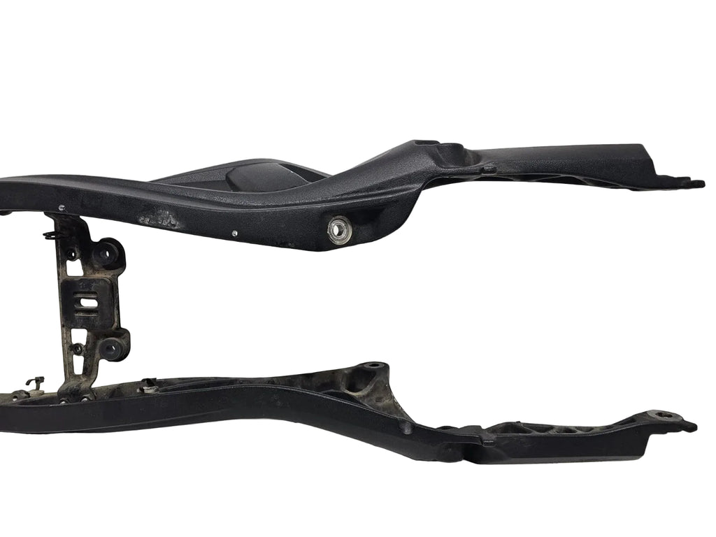 Boucle arrière Ducati Monster 796