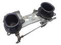 Rampe d'injection Ducati Multistrada 1200 / Diavel 1200 - 28240871A