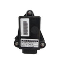Centrale Blackbox Ducati Multistrada 1200 S ABS 2010 / 2012