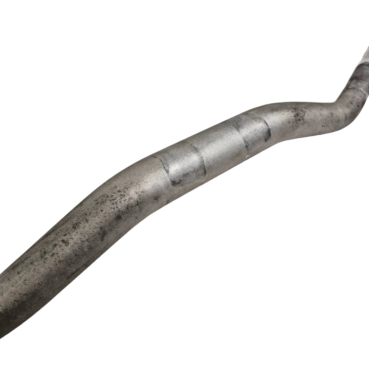 Guidon Ducati Monster 796 / 1100 36010953A
