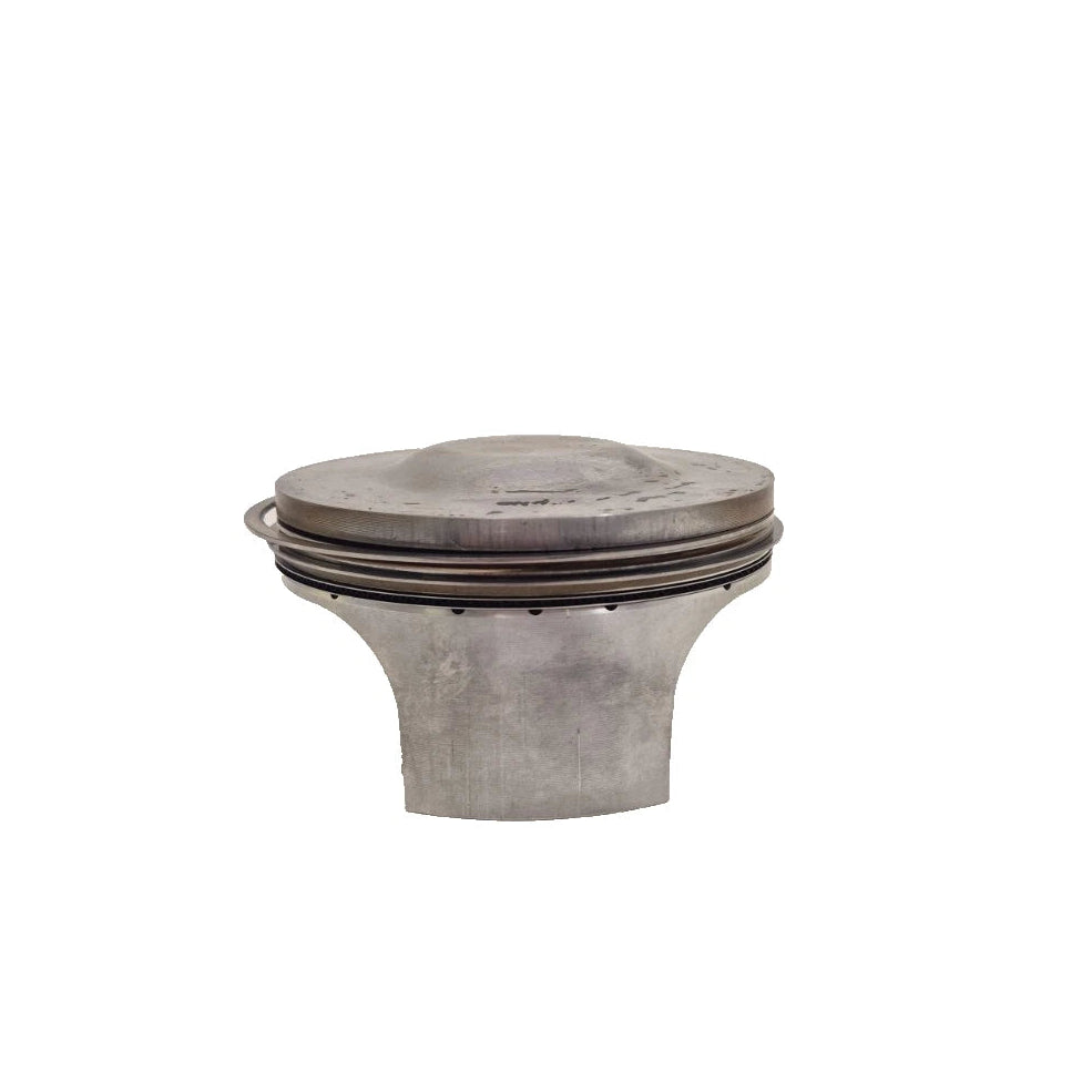 Cylindre piston Horizontal Ducati Hypermotard / Multistrada 1100