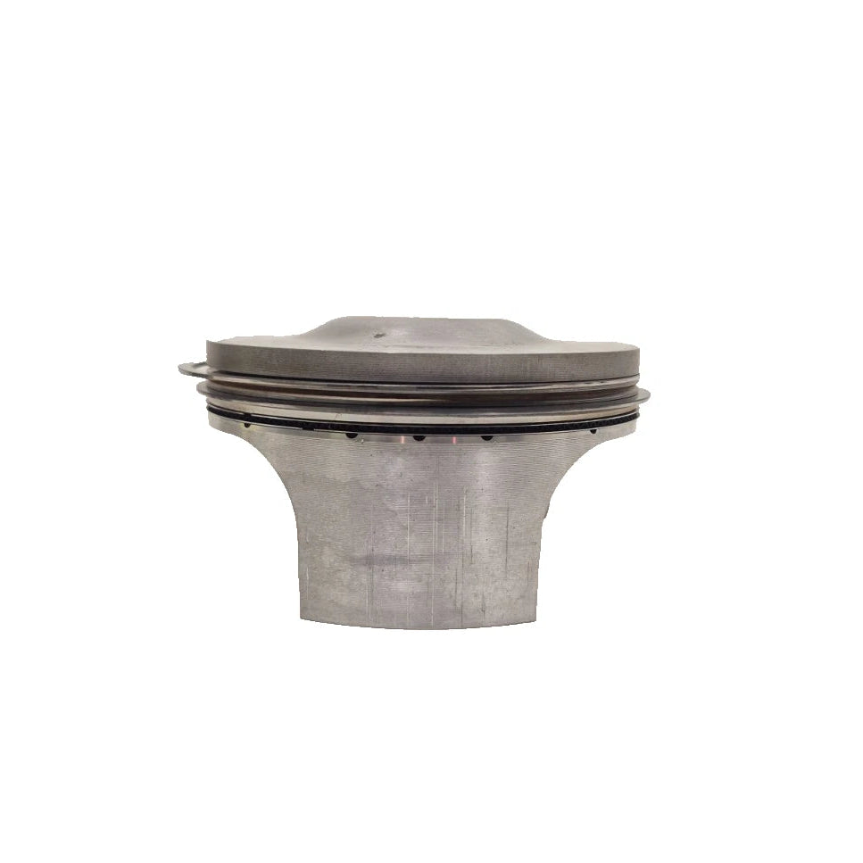 Cylindre piston vertical Ducati Hypermotard Multistrada 1100
