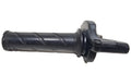 Poignée accélérateur Ducati Monster 696 / 796 / 1100 65420032A