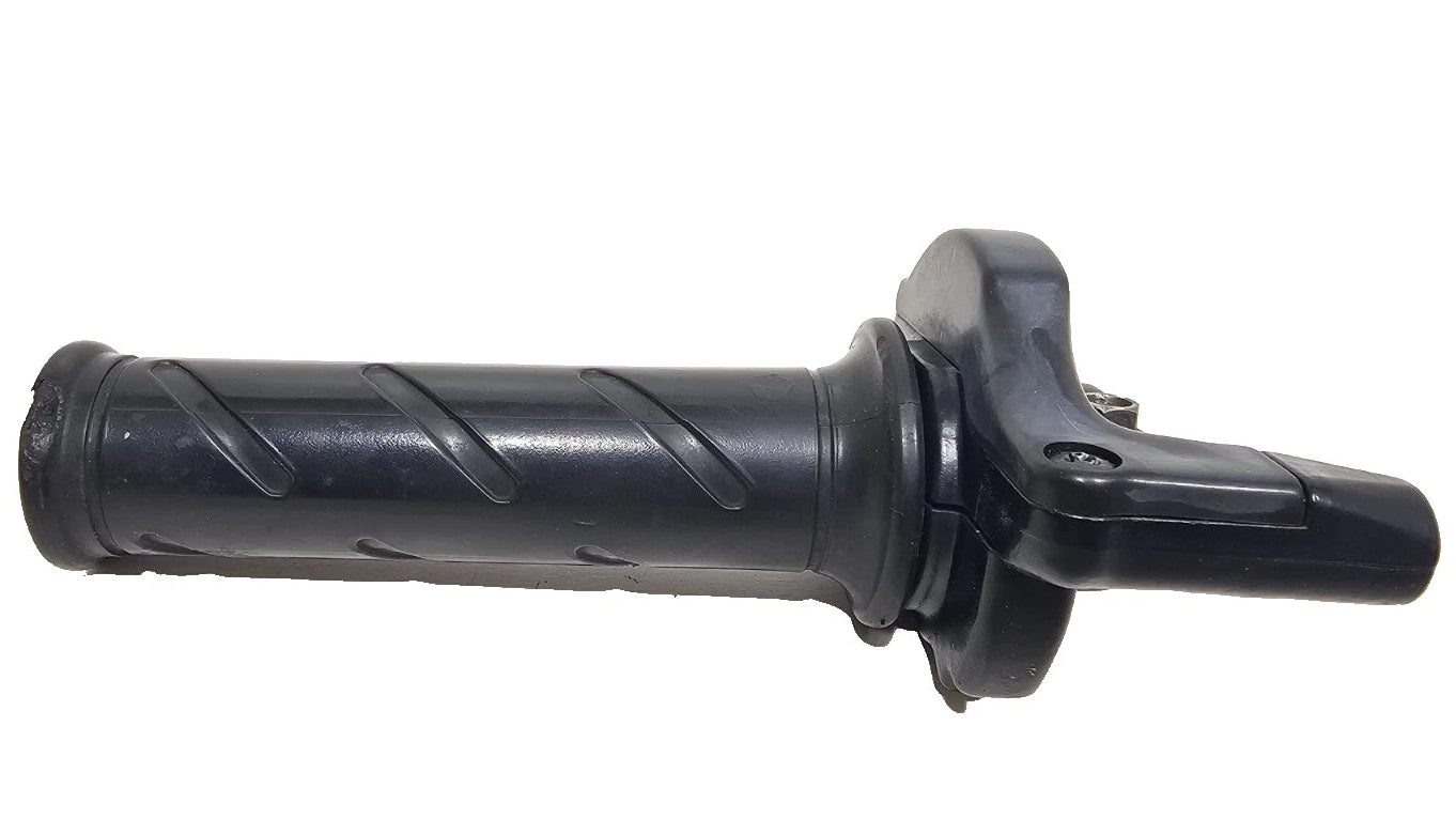 Poignée accélérateur Ducati Monster 696 / 796 / 1100 65420032A