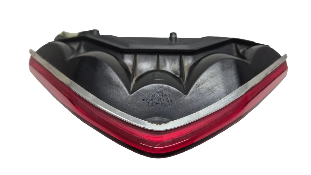 Feu arrière Ducati Multistrada 1200 2010-2014 52510382B