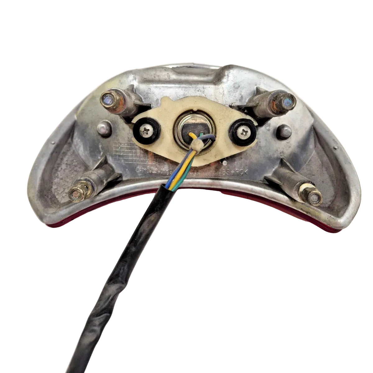 Feu arrière Ducati Supersport 620 / 750 / 800 / 900 ie 52540141A