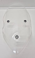 Bulle Ducati Multistrada 1200 2010-2014 48710472A