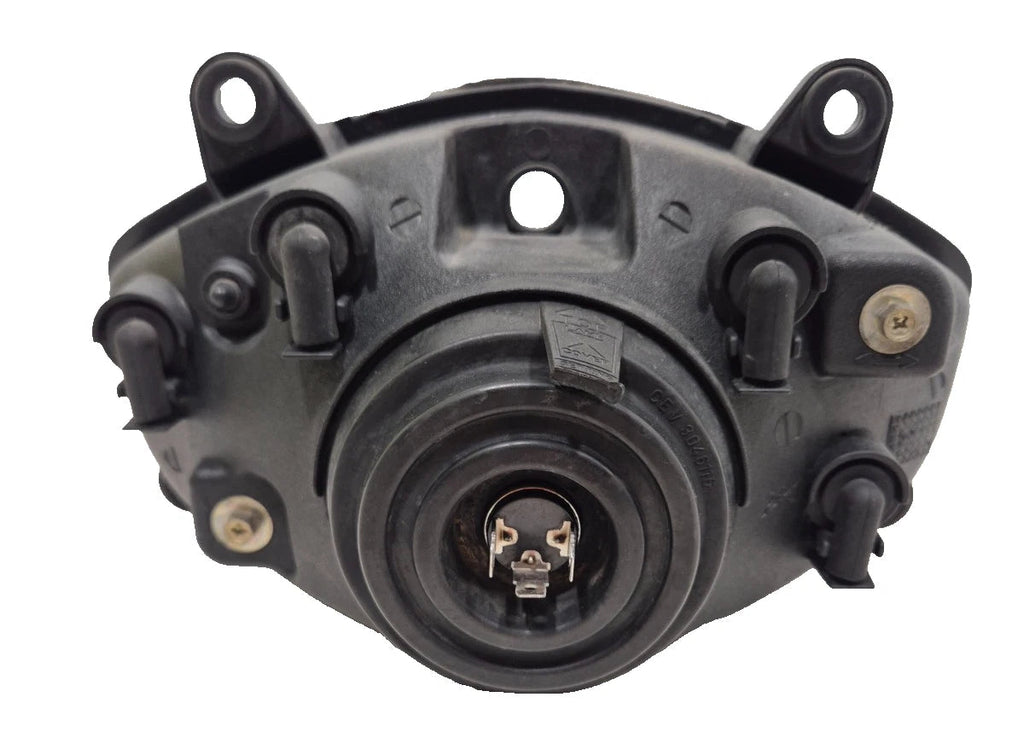 Phare avant Ducati Supersport 750 / 900 SS 52040153A