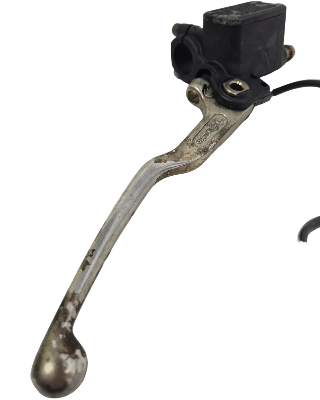 Maître cylindre de frein avant Ducati Supersport 750 S 62440151A