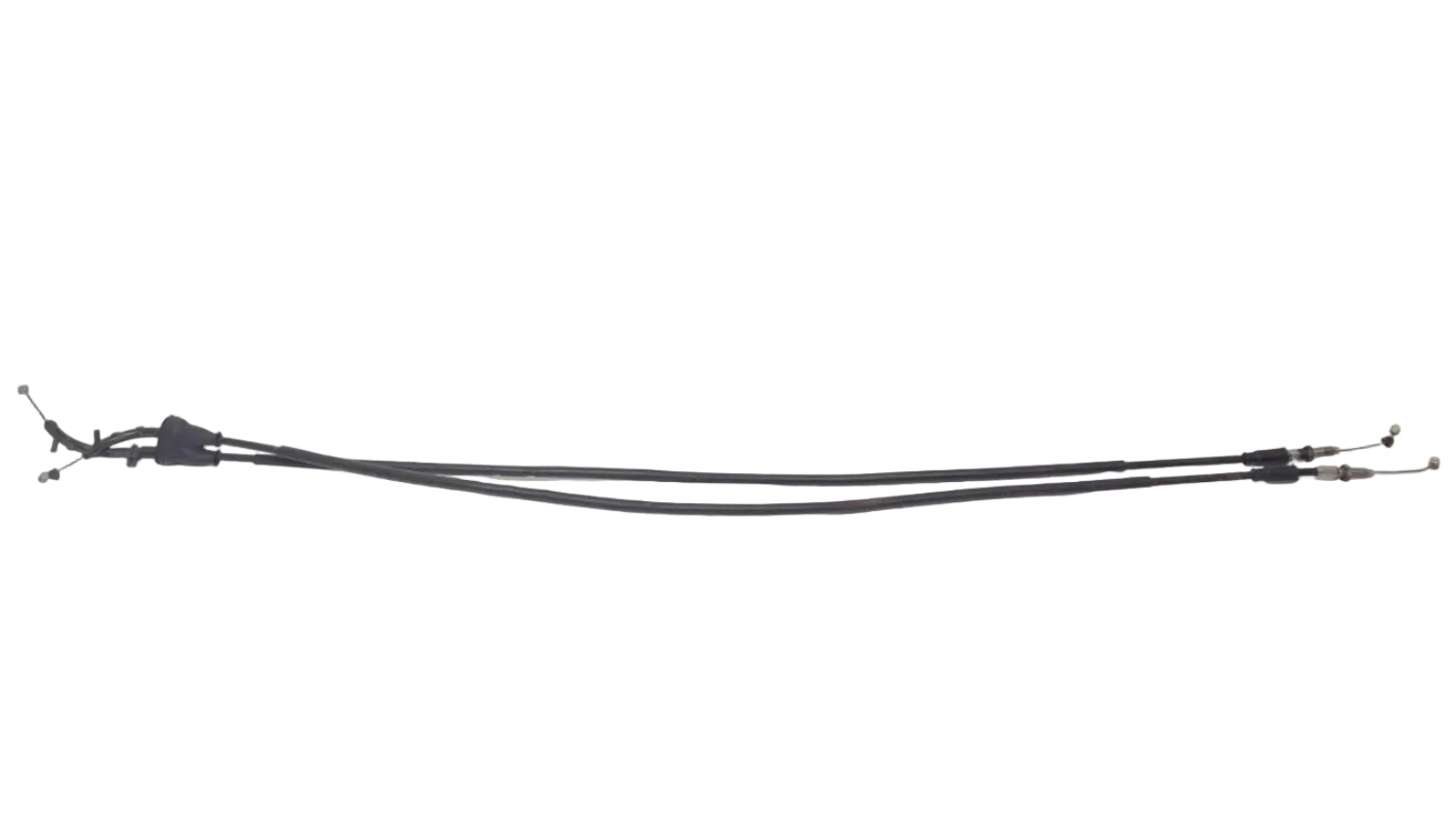 Cable accélérateur Ducati 1100 Hypermotard