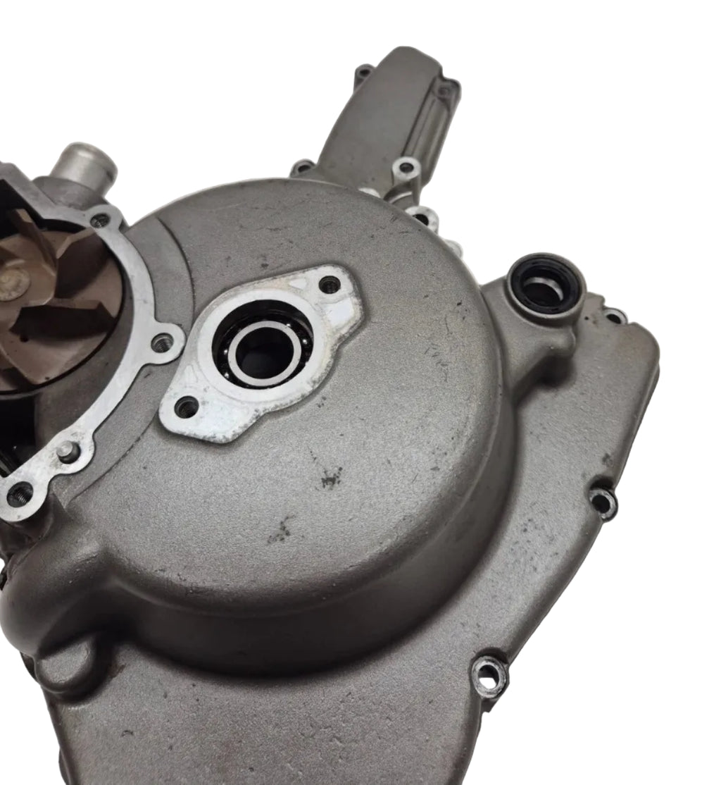 Carter alternateur Ducati 848 / 1098 Superbike - 24220922BB