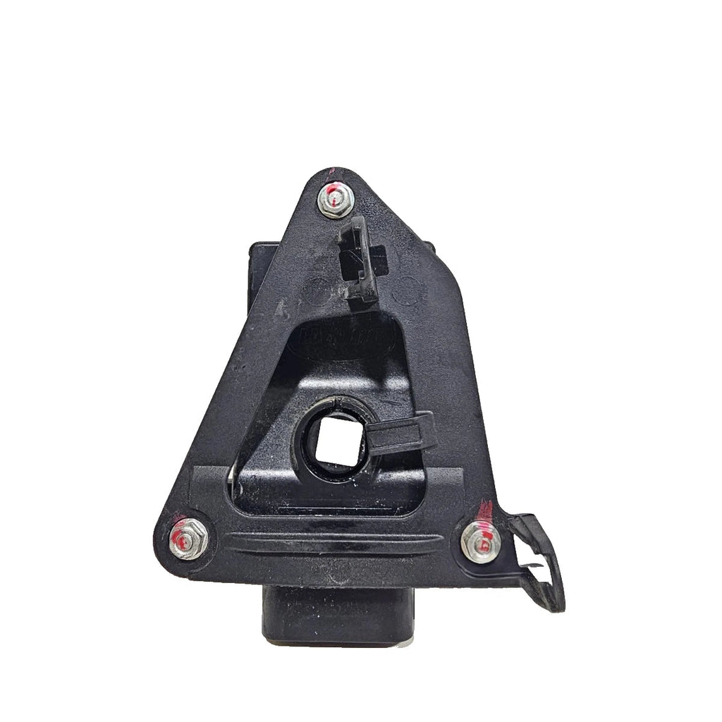 Centrale Blackbox Ducati Multistrada 1200 S ABS 2010 / 2012