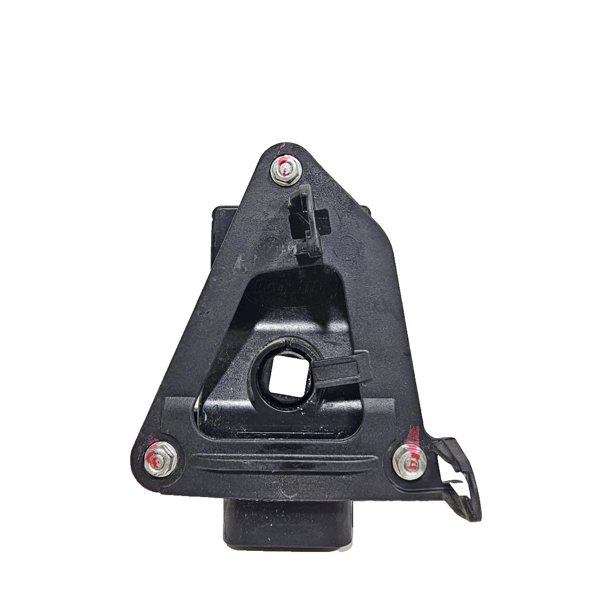 Centrale Blackbox Ducati Multistrada 1200 S ABS 2010 / 2012