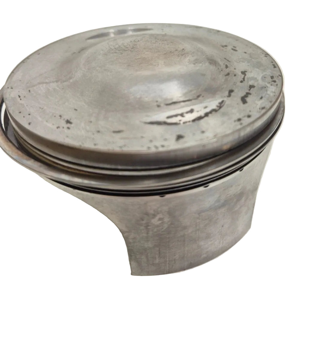 Cylindre piston Horizontal Ducati Hypermotard / Multistrada 1100