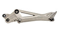 Platine repose pieds gauche Ducati Monster 696 / 796 / 1100 82411451B