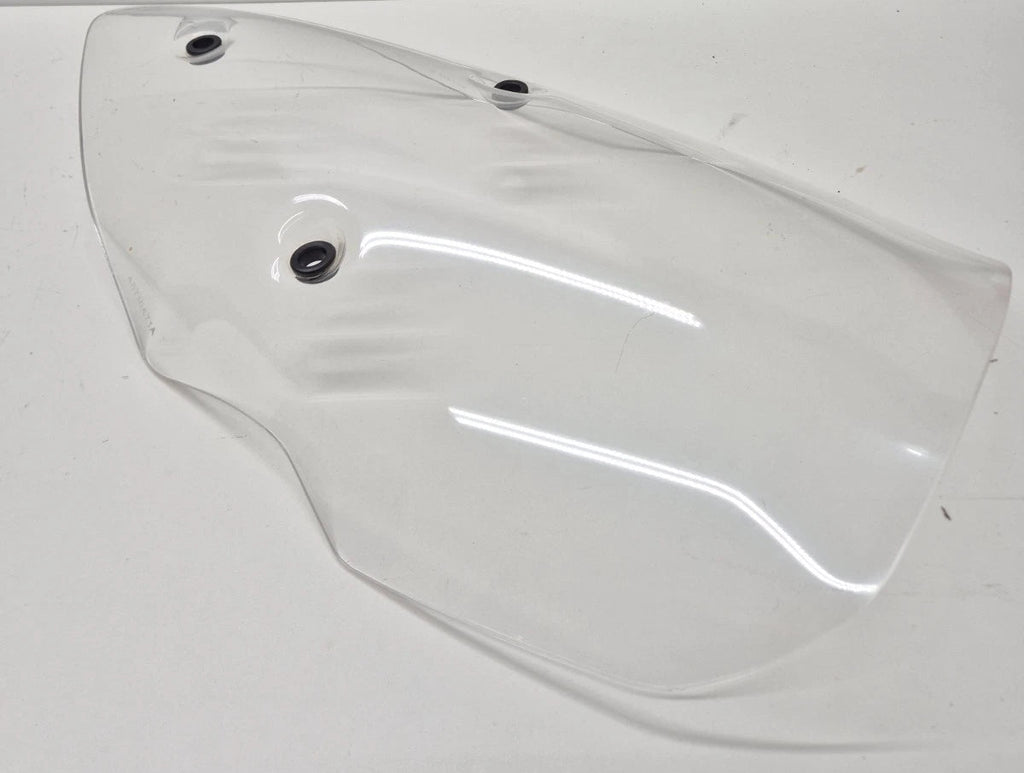 Bulle Ducati Multistrada 1200 2010-2014 48710472A
