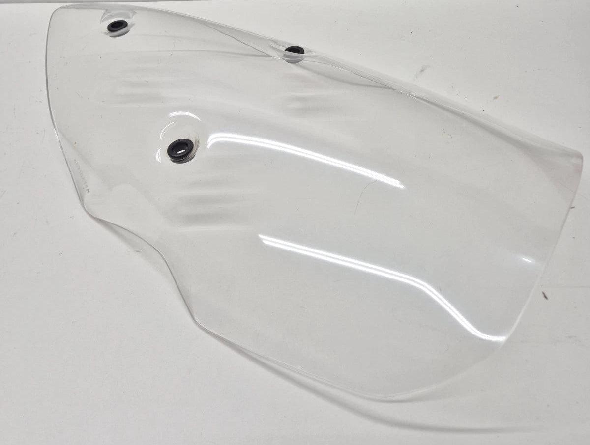 Bulle Ducati Multistrada 1200 2010-2014 48710472A