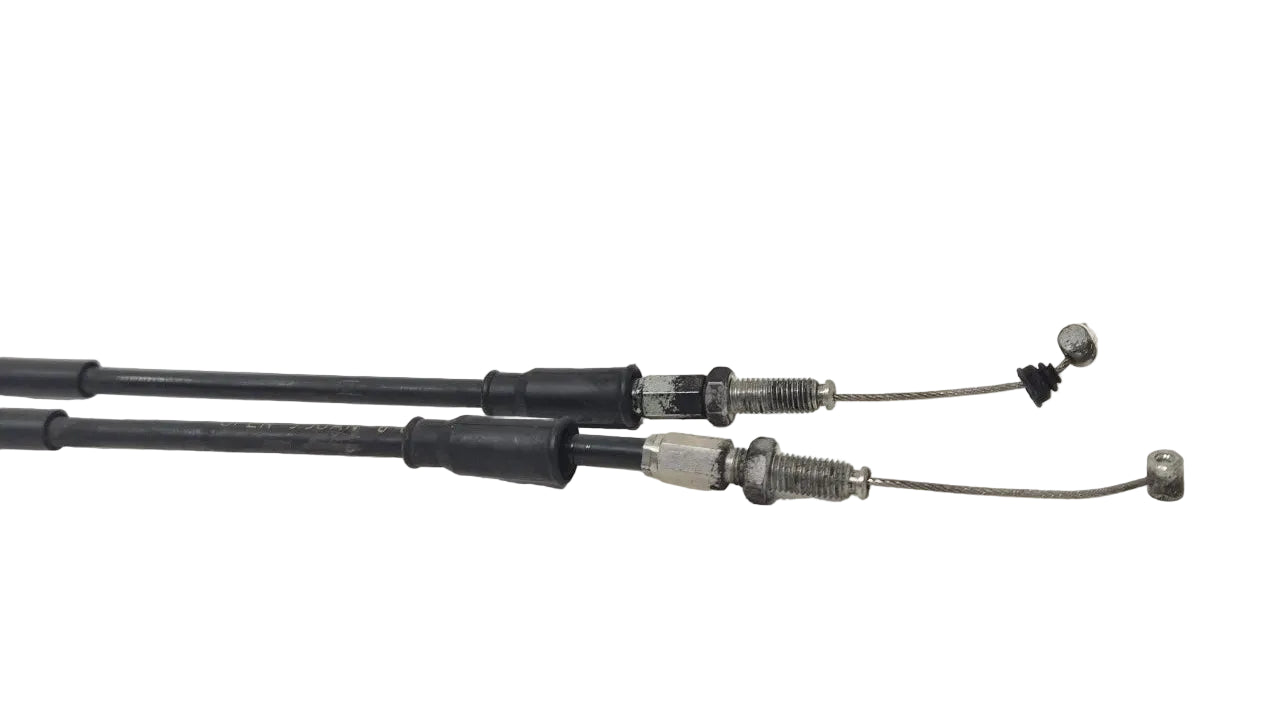 Cable accélérateur Ducati 1100 Hypermotard