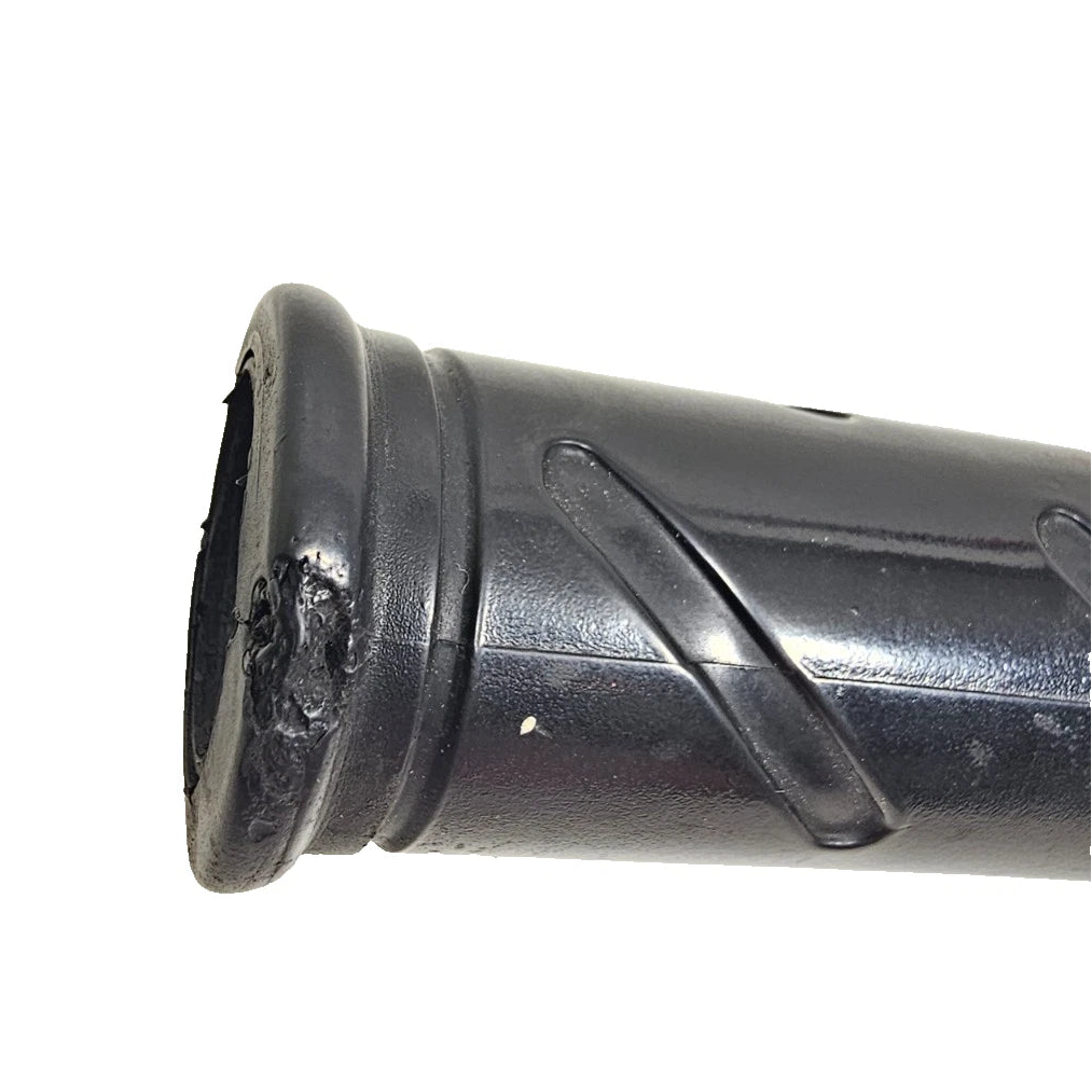 Poignée accélérateur Ducati Monster 696 / 796 / 1100 65420032A