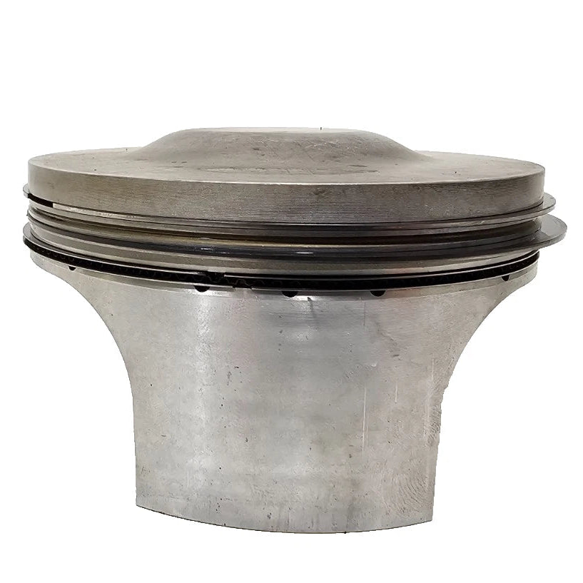 Cylindre Piston Horizontal Ducati Hypermotard / Multistrada 1100 cc