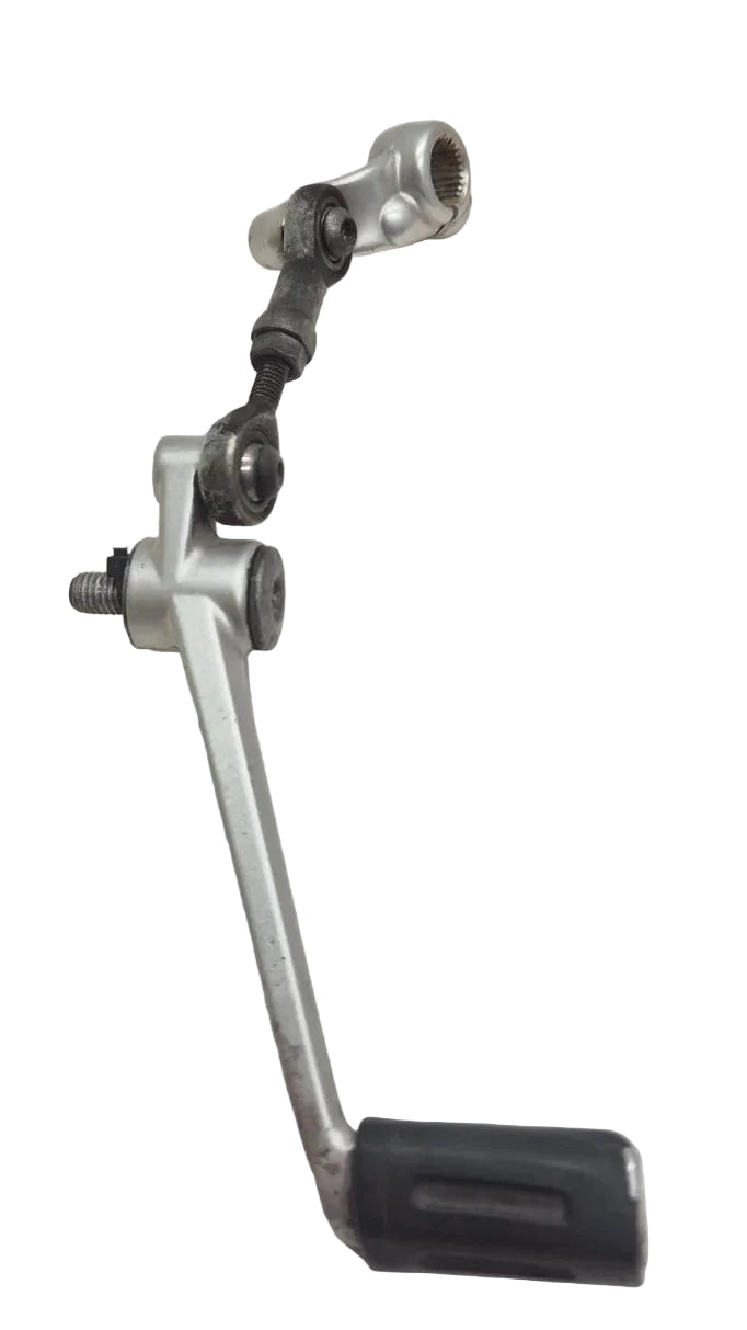 Sélécteur de vitesses complet Ducati Multistrada 1200 2010-2014 45622041BA