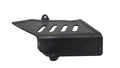 Carter de chaine Ducati Supersport 400 / 600 / 620 / 750 / 800 / 900 44610011A