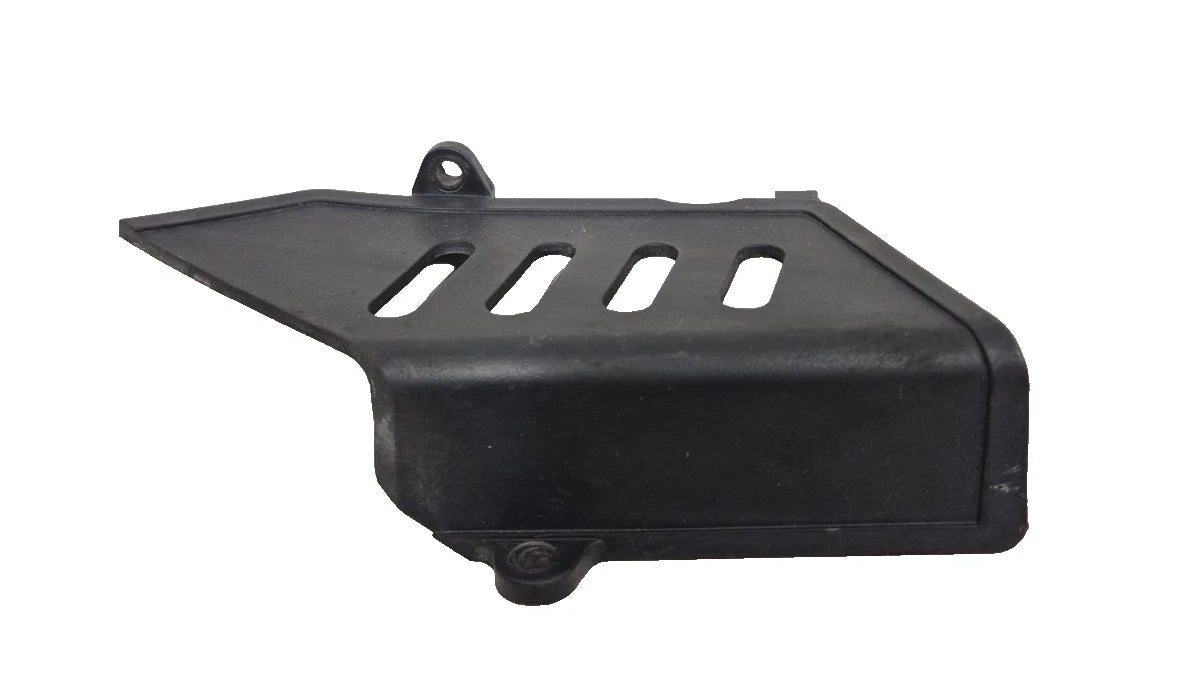 Carter de chaine Ducati Supersport 400 / 600 / 620 / 750 / 800 / 900 44610011A