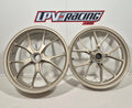 Paire de jantes / roues Ducati Monster 1100 S