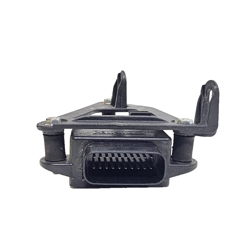 Centrale Blackbox Ducati Multistrada 1200 S ABS 2010 / 2012