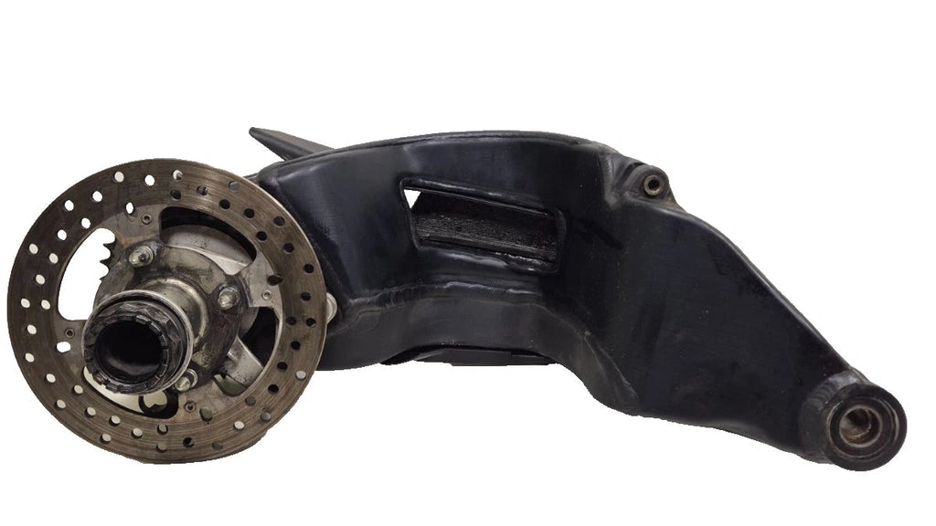 Bras oscillant Ducati 1198 Superbike