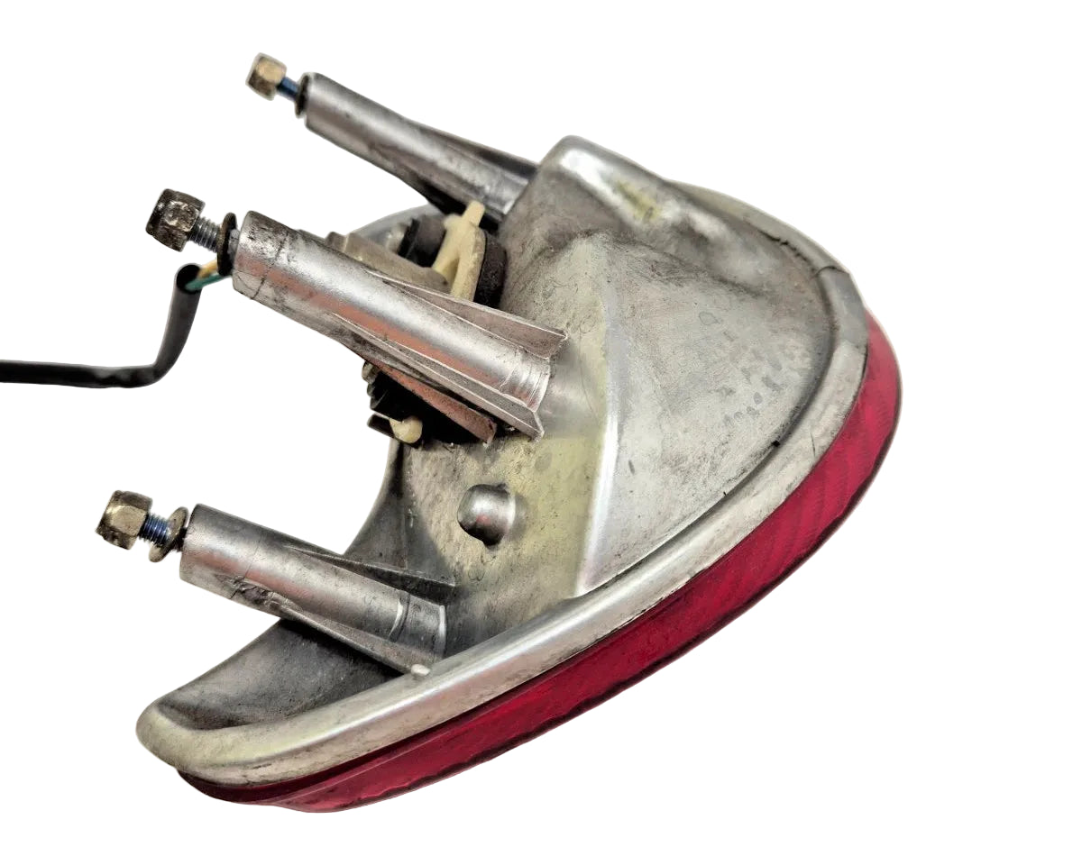 Feu arrière Ducati Supersport 620 / 750 / 800 / 900 ie 52540141A