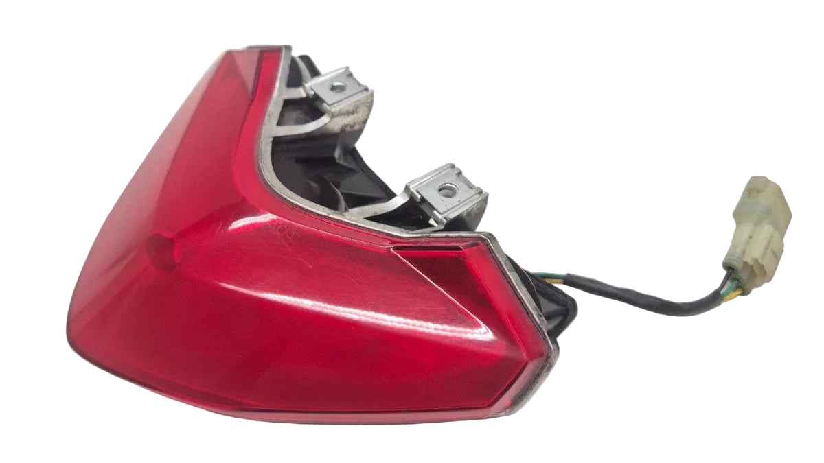 Feu arrière Ducati Multistrada 1200 2010-2014 52510382B