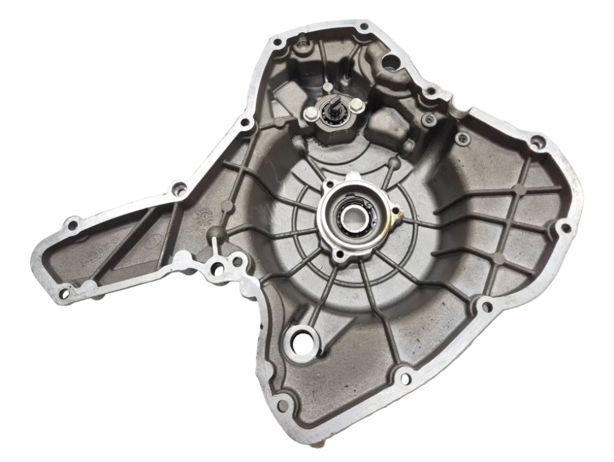 Carter alternateur Ducati 848 / 1098 Superbike - 24220922BB