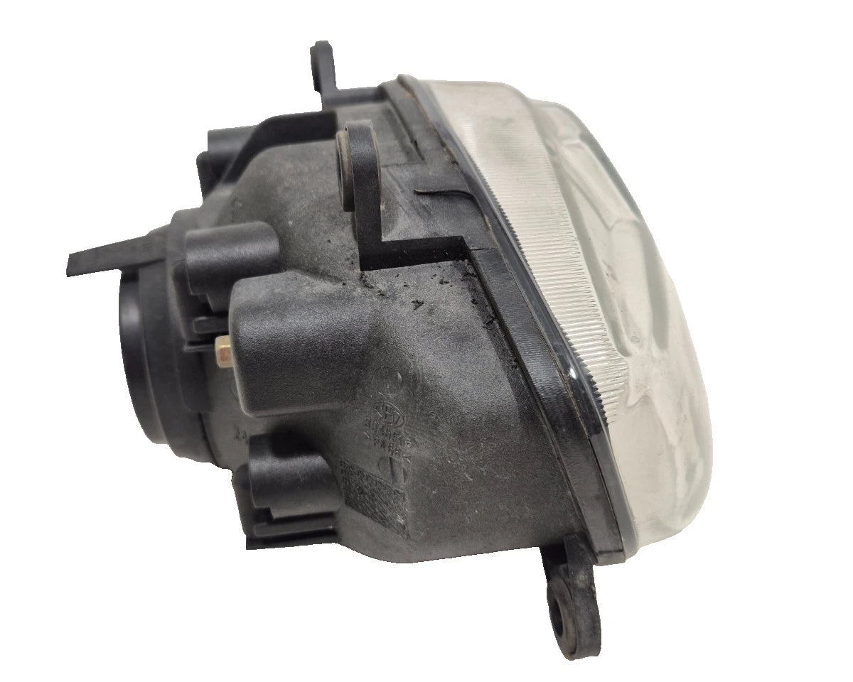 Phare avant Ducati Supersport 750 / 900 SS 52040153A
