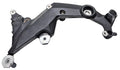 Plaque cadre gauche Ducati Multistrada 1200 2010-2014 69926201A
