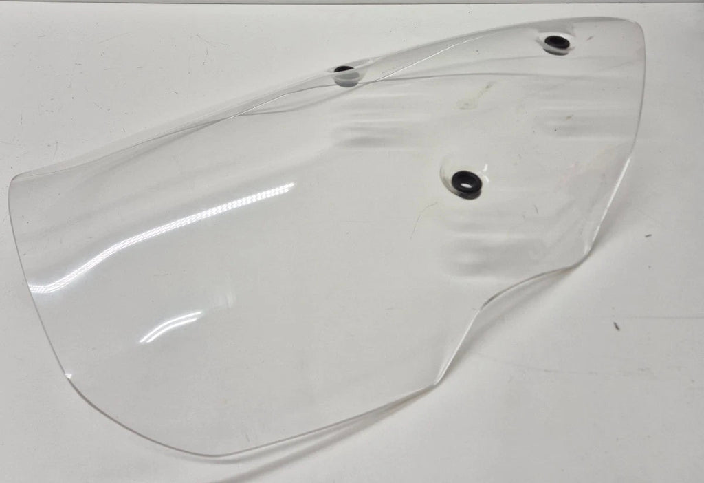Bulle Ducati Multistrada 1200 2010-2014 48710472A