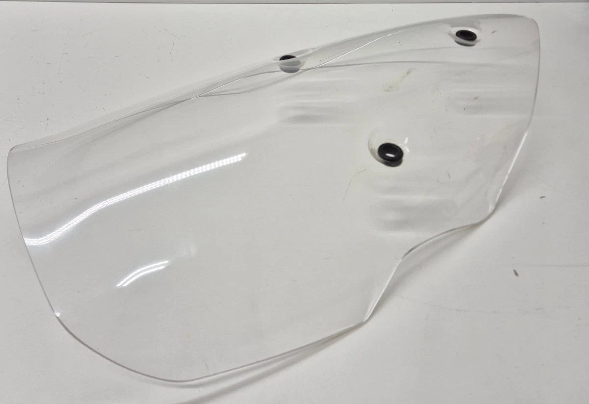 Bulle Ducati Multistrada 1200 2010-2014 48710472A