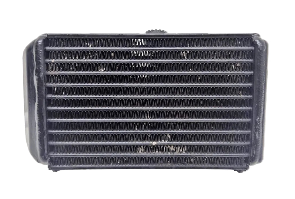 Radiateur d'huile Ducati Multistrada 1200 2010 - 2014 54840871B