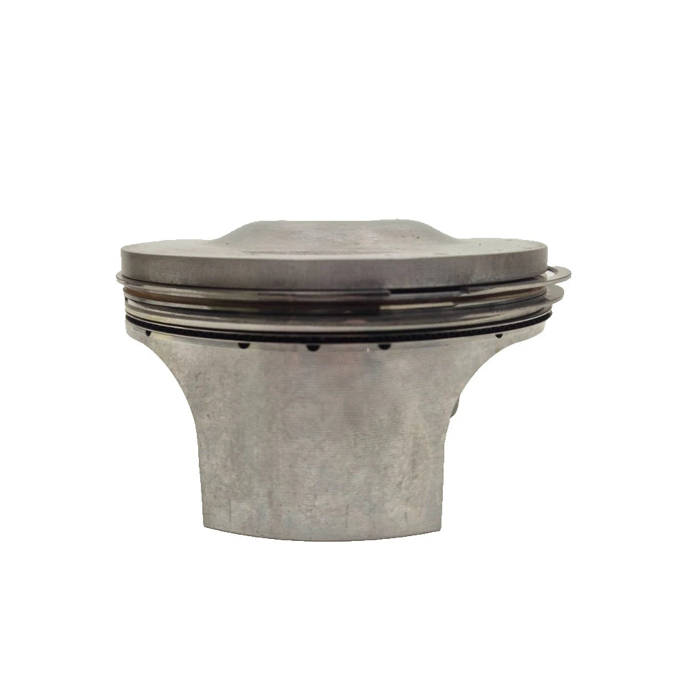 Cylindre piston vertical Ducati Hypermotard Multistrada 1100