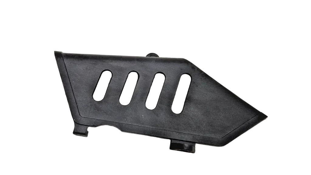 Carter de chaine Ducati Supersport 400 / 600 / 620 / 750 / 800 / 900 44610011A