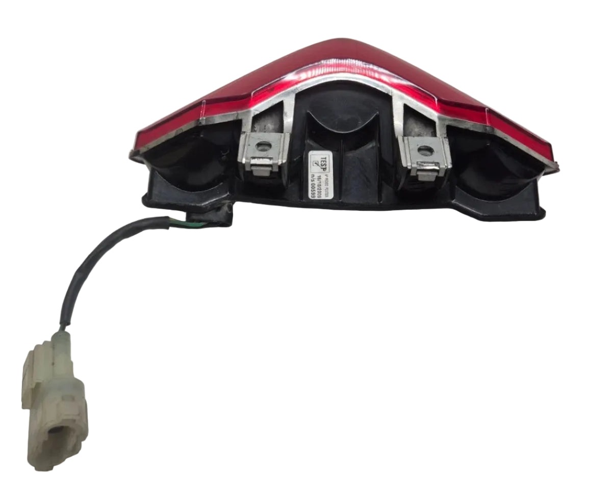 Feu arrière Ducati Multistrada 1200 2010-2014 52510382B